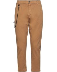Imperial - Trouser - Lyst