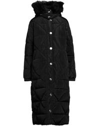 Maje - Puffer - Lyst