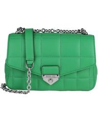 MICHAEL Michael Kors - Cross-body Bag - Lyst