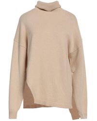 Tibi - Turtleneck - Lyst