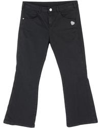 My Twin - Pants - Lyst