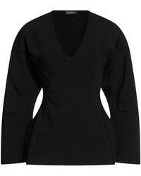 Wardrobe NYC - Pullover - Lyst