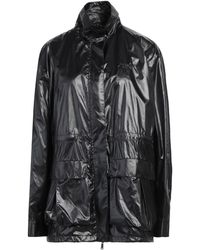 Anine Bing - Jacke & Anorak - Lyst