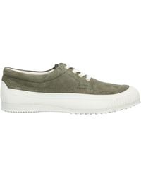 Hogan - Trainers - Lyst