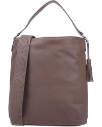 Timberland Bags for Women - Up to 62% off at Lyst.com
