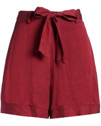 ViCOLO - Shorts & Bermuda Shorts - Lyst