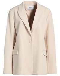 Silvian Heach - Blazer - Lyst