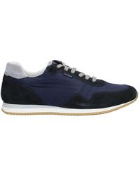 paul and shark shoes price