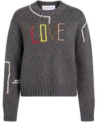 ARIZONA LOVE - Jumper - Lyst