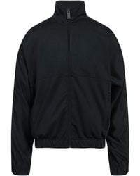 Heron Preston - Jacket - Lyst