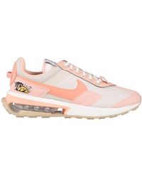 Nike - Trainers - Lyst