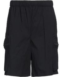Rains - Shorts & Bermuda Shorts - Lyst