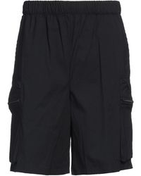 Rains - Shorts & Bermuda Shorts - Lyst