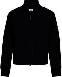 C.P. Company - Jacket - Lyst