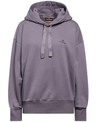 Parajumpers - Sweatshirt - Lyst