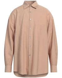 Costumein - Hemd - Lyst