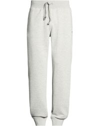 Champion - Pants Cotton, Polyester - Lyst