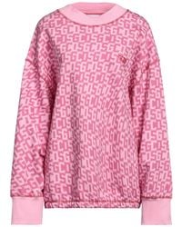 Gcds - Sudadera - Lyst