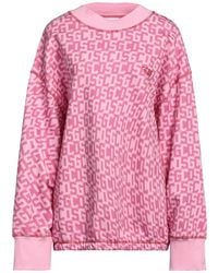 Gcds - Sweatshirt - Lyst
