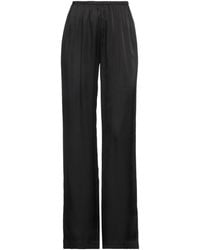Anine Bing - Trouser - Lyst
