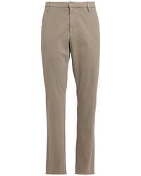 Dondup - Trouser - Lyst