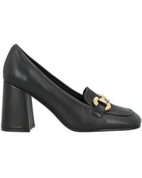Tosca Blu - Loafers - Lyst