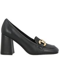 Tosca Blu - Loafers - Lyst