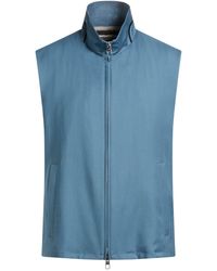Montecore - Gilet - Lyst