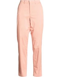 Levi's - Trouser - Lyst