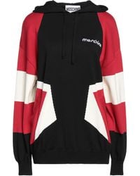 Moschino - Pullover - Lyst