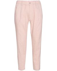 DRYKORN - Pants - Lyst