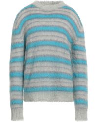 Marni - Pullover - Lyst