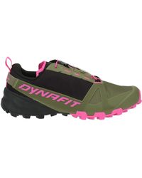 Dynafit - Sneakers - Lyst