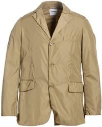 Aspesi - Jackets - Lyst
