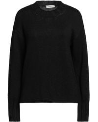 Alpha Studio - Pullover - Lyst
