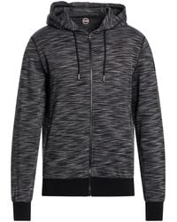 Colmar - Sudadera - Lyst