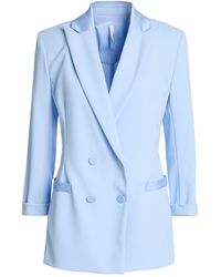 Imperial - Blazer - Lyst