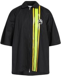 Ambush - Shirt - Lyst