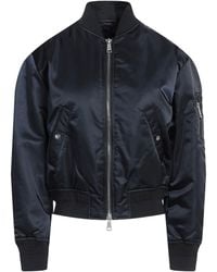 Add - Jacket - Lyst