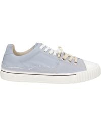Maison Margiela - Trainers - Lyst
