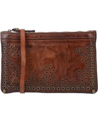 Handbag Brown