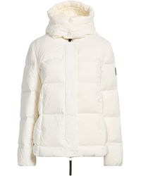 Dekker - Puffer - Lyst