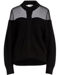 MEIMEIJ - Cardigan - Lyst