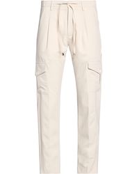 Imperial - Pants - Lyst