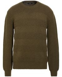 Herno - Pullover - Lyst