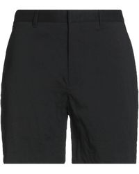 Theory - Shorts & Bermuda Shorts - Lyst