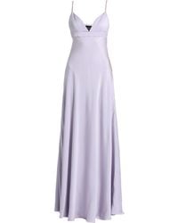 Giovanni bedin - Maxi Dress - Lyst