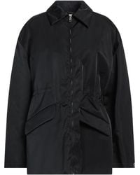 Bally - Veste Et Blouson - Lyst