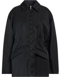 Bally - Chaqueta Y Cazadora - Lyst