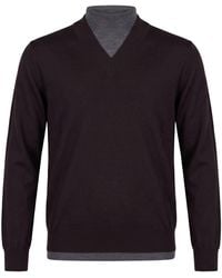 Paolo Pecora - Turtlenecks - Lyst